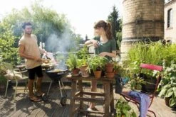 GARDENA - Terras Spiraalslang - 7.5 M Tuinslang - 9mm -Tuingereedschaps Winkel 1200x800 138