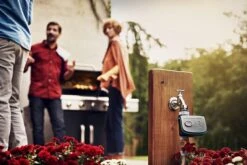 GARDENA - Smart Water Control Set Besproeiingscomputer - 1min Tot 10u - 6 Besproeiingen Per Dag 26 GARDENA - Smart Water Control Set Besproeiingscomputer - 1min Tot 10u - 6 Besproeiingen Per Dag -Tuingereedschaps Winkel 1200x800 139