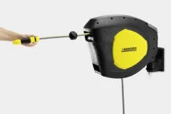 Kärcher Automatische Slanghaspel CR 5.330 - 30 + 2 Meter 10 Kärcher Automatische Slanghaspel CR 5.330 - 30 + 2 Meter -Tuingereedschaps Winkel 1200x800 148