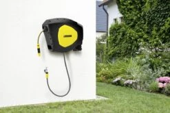 Kärcher Automatische Slanghaspel CR 5.330 - 30 + 2 Meter 12 Kärcher Automatische Slanghaspel CR 5.330 - 30 + 2 Meter -Tuingereedschaps Winkel 1200x800 149
