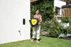 Kärcher CR 7.220 Automatische Slanghaspel -Tuingereedschaps Winkel 1200x800 152