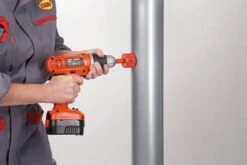 Garantia - Regentonvulautomaat - Speedy 20 Garantia - Regentonvulautomaat - Speedy -Tuingereedschaps Winkel 1200x800 159