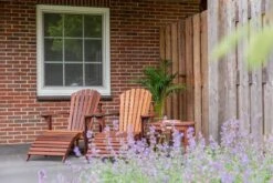 MaximaVida Adirondack Tuinstoel Toronto Oil - Uit Exclusief Mahoniehout -Tuingereedschaps Winkel 1200x800 16