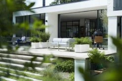 Elho Vivo Structure Finish Lang 90 - Plantenbak Voor Binnen & Buiten - Ø 88 X H 41 - Wit 28 Elho Vivo Structure Finish Lang 90 - Plantenbak Voor Binnen & Buiten - Ø 88 X H 41 - Wit -Tuingereedschaps Winkel 1200x800 164