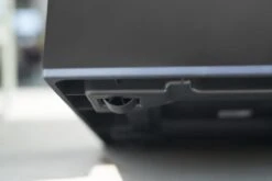 Elho Vivo Matt Finish Lang Wielen 90 - Grote Staande Plantenbak Voor Binnen & Buiten - Gemaakt Van Gereycled Plastic - L 39 X W 88 X H 41 Cm - Zwart 19 Elho Vivo Matt Finish Lang Wielen 90 - Grote Staande Plantenbak Voor Binnen & Buiten - Gemaakt Van Gereycled Plastic - L 39 X W 88 X H 41 Cm - Zwart -Tuingereedschaps Winkel 1200x800 168