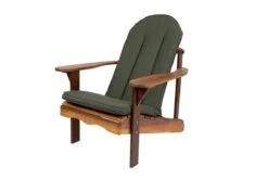 MaximaVida Adirondack Tuinstoel Toronto Oil - Uit Exclusief Mahoniehout -Tuingereedschaps Winkel 1200x800 18