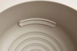 Tuingereedschaps Winkel 15 Tuingereedschaps Winkel -Tuingereedschaps Winkel 1200x800 181