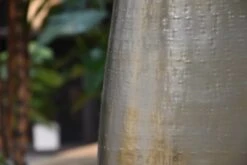 Merkloos Bloempot Karakter Goud - L 10 Merkloos Bloempot Karakter Goud - L -Tuingereedschaps Winkel 1200x800 182