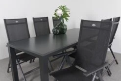 Hartman Napoli/Alma 210 Cm. Tuinset - 7-delig Verstelbaar 24 Hartman Napoli/Alma 210 Cm. Tuinset - 7-delig Verstelbaar -Tuingereedschaps Winkel 1200x800 23