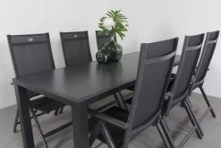 Hartman Napoli/Alma 210 Cm. Tuinset - 7-delig Verstelbaar 25 Hartman Napoli/Alma 210 Cm. Tuinset - 7-delig Verstelbaar -Tuingereedschaps Winkel 1200x800 24