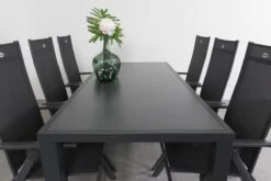 Hartman Napoli/Alma 210 Cm. Tuinset - 7-delig Verstelbaar 26 Hartman Napoli/Alma 210 Cm. Tuinset - 7-delig Verstelbaar -Tuingereedschaps Winkel 1200x800 25