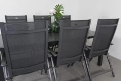 Hartman Napoli/Alma 210 Cm. Tuinset - 7-delig Verstelbaar 27 Hartman Napoli/Alma 210 Cm. Tuinset - 7-delig Verstelbaar -Tuingereedschaps Winkel 1200x800 26