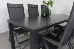 Hartman Napoli/Alma 210 Cm. Tuinset - 7-delig Verstelbaar 28 Hartman Napoli/Alma 210 Cm. Tuinset - 7-delig Verstelbaar -Tuingereedschaps Winkel 1200x800 27