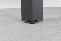 Hartman Napoli/Alma 210 Cm. Tuinset - 7-delig Verstelbaar 31 Hartman Napoli/Alma 210 Cm. Tuinset - 7-delig Verstelbaar -Tuingereedschaps Winkel 1200x800 29