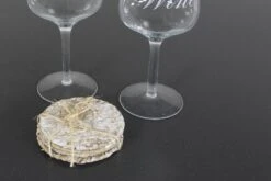 Hartman Napoli/Alma 210 Cm. Tuinset - 7-delig Verstelbaar 34 Hartman Napoli/Alma 210 Cm. Tuinset - 7-delig Verstelbaar -Tuingereedschaps Winkel 1200x800 31