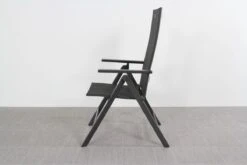 Hartman Napoli/Alma 210 Cm. Tuinset - 7-delig Verstelbaar 38 Hartman Napoli/Alma 210 Cm. Tuinset - 7-delig Verstelbaar -Tuingereedschaps Winkel 1200x800 33