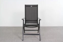 Hartman Napoli/Alma 210 Cm. Tuinset - 7-delig Verstelbaar 39 Hartman Napoli/Alma 210 Cm. Tuinset - 7-delig Verstelbaar -Tuingereedschaps Winkel 1200x800 34