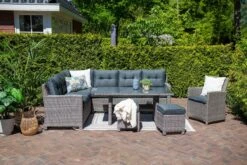Garden Impressions Jaru Lounge Dining Set - Extra Luxe Kussens 23 Garden Impressions Jaru Lounge Dining Set - Extra Luxe Kussens -Tuingereedschaps Winkel 1200x800 4