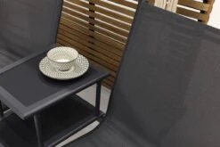 Tete-a-Tete Aluminium Tuinbank Felix -Tuingereedschaps Winkel 1200x800 47