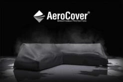 AeroCover Parasolhoes - Zweef Parasols - Grijs - 250x55 Cm (HxB) 33 AeroCover Parasolhoes - Zweef Parasols - Grijs - 250x55 Cm (HxB) -Tuingereedschaps Winkel 1200x800 56