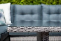 Garden Impressions Jaru Lounge Dining Set - Extra Luxe Kussens 27 Garden Impressions Jaru Lounge Dining Set - Extra Luxe Kussens -Tuingereedschaps Winkel 1200x800 6