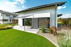 SORARA® Milano Paviljoen - Grijs - 285x300 Cm. 17 SORARA® Milano Paviljoen - Grijs - 285x300 Cm. -Tuingereedschaps Winkel 1200x800 69