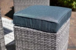 Garden Impressions Jaru Lounge Dining Set - Extra Luxe Kussens 32 Garden Impressions Jaru Lounge Dining Set - Extra Luxe Kussens -Tuingereedschaps Winkel 1200x800 7