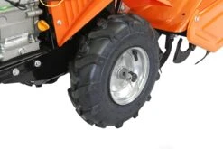 Kibani Grondfrees Benzine - 196cc - 46CM Breedte - 6.5PK - Loncin Motor - Tuinfrees - Tuinfrees Benzine - Bodemfrees - Tuinploeg - Grondfreesmachine 10 Kibani Grondfrees Benzine - 196cc - 46CM Breedte - 6.5PK - Loncin Motor - Tuinfrees - Tuinfrees Benzine - Bodemfrees - Tuinploeg - Grondfreesmachine -Tuingereedschaps Winkel 1200x800 76