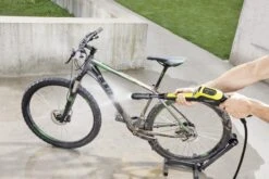 Kärcher K 5 Power Control Hogedrukreiniger - 2100W - 145 Bar - 40 M²/h - Met Vuilfrees -Tuingereedschaps Winkel 1200x800 79