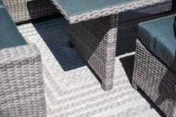 Garden Impressions Jaru Lounge Dining Set - Extra Luxe Kussens 34 Garden Impressions Jaru Lounge Dining Set - Extra Luxe Kussens -Tuingereedschaps Winkel 1200x800 8