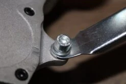 Bosmaaier Schoffel - Schoffel Bosmaaier - Schoffelmachine - Frees - Grondfrees - Tuin - Onkruid - Wieden - Tuinieren - Hovenier - Frezen - Tuinfrees - Moestuin - Schoffelen - Stihl - Husqvarna - Dolmar - Makita - Ferm - Bosmaaierschoffel -Tuingereedschaps Winkel 1200x800 89