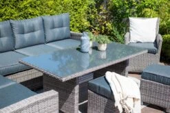 Garden Impressions Jaru Lounge Dining Set - Extra Luxe Kussens 36 Garden Impressions Jaru Lounge Dining Set - Extra Luxe Kussens -Tuingereedschaps Winkel 1200x800 9
