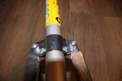 Bosmaaier Schoffel - Schoffel Bosmaaier - Schoffelmachine - Frees - Grondfrees - Tuin - Onkruid - Wieden - Tuinieren - Hovenier - Frezen - Tuinfrees - Moestuin - Schoffelen - Stihl - Husqvarna - Dolmar - Makita - Ferm - Bosmaaierschoffel -Tuingereedschaps Winkel 1200x800 90