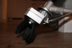 Bosmaaier Schoffel - Schoffel Bosmaaier - Schoffelmachine - Frees - Grondfrees - Tuin - Onkruid - Wieden - Tuinieren - Hovenier - Frezen - Tuinfrees - Moestuin - Schoffelen - Stihl - Husqvarna - Dolmar - Makita - Ferm - Bosmaaierschoffel -Tuingereedschaps Winkel 1200x800 92