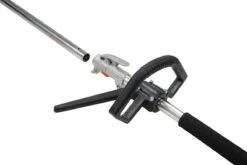 TIMBERPRO - 5-in-1 – Multitool – Benzine - Kettingzaag - Bosmaaier -Kantenmaaier - Haagschaar - Verlengstuk - 52 Cc. -Tuingereedschaps Winkel 1200x800 97