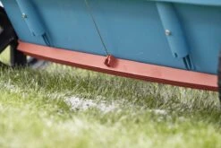 GARDENA - Strooiwagen L - Strooikar - 400m2 - 12.5 Liter -Tuingereedschaps Winkel 1200x800 99