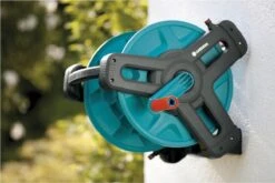 GARDENA - Classic 50 Complete Set - Slanghouder - Inc Slang 20m -Tuingereedschaps Winkel 1200x801 10