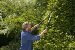 GARDENA TeleCut Heggenschaar - Telescopische Handgrepen Van 70-90 Cm 14 GARDENA TeleCut Heggenschaar - Telescopische Handgrepen Van 70-90 Cm -Tuingereedschaps Winkel 1200x801 3