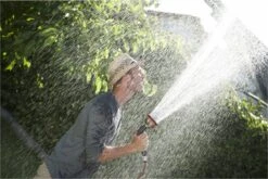 GARDENA - Premium Multifunctionele Broeskop - Exclusief Verlengsteel -Tuingereedschaps Winkel 1200x801 7