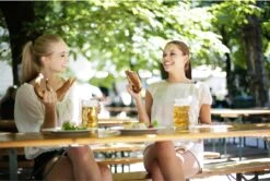 Casaria Tuinset Hout – 2 Banken 1Tafel Inklapbaar - 170x46x75cm 13 Casaria Tuinset Hout – 2 Banken 1Tafel Inklapbaar - 170x46x75cm -Tuingereedschaps Winkel 1200x805