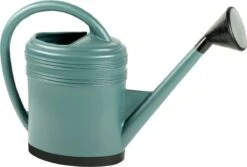Talen Tools - Gieter - 15L - Luxe Verstevigde Rand + Sproeier 7 Talen Tools - Gieter - 15L - Luxe Verstevigde Rand + Sproeier -Tuingereedschaps Winkel 1200x809 2