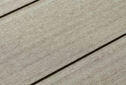 Keter Montero Tuinbank - 3-personen - 150x62,5x89cm – Grafiet -Tuingereedschaps Winkel 1200x810