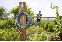 GARDENA - Terras Spiraalslang - 7.5 M Tuinslang - 9mm -Tuingereedschaps Winkel 1200x817 1