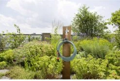 GARDENA - Terras Spiraalslang - 7.5 M Tuinslang - 9mm -Tuingereedschaps Winkel 1200x818