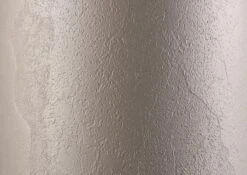 Musa Matte 35x90 - Antraciet - Special Outdoor -Tuingereedschaps Winkel 1200x848 1