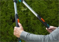 GARDENA TeleCut Heggenschaar - Telescopische Handgrepen Van 70-90 Cm 13 GARDENA TeleCut Heggenschaar - Telescopische Handgrepen Van 70-90 Cm -Tuingereedschaps Winkel 1200x850 1