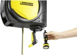 Kärcher CR 7.220 Automatische Slanghaspel -Tuingereedschaps Winkel 1200x854 2