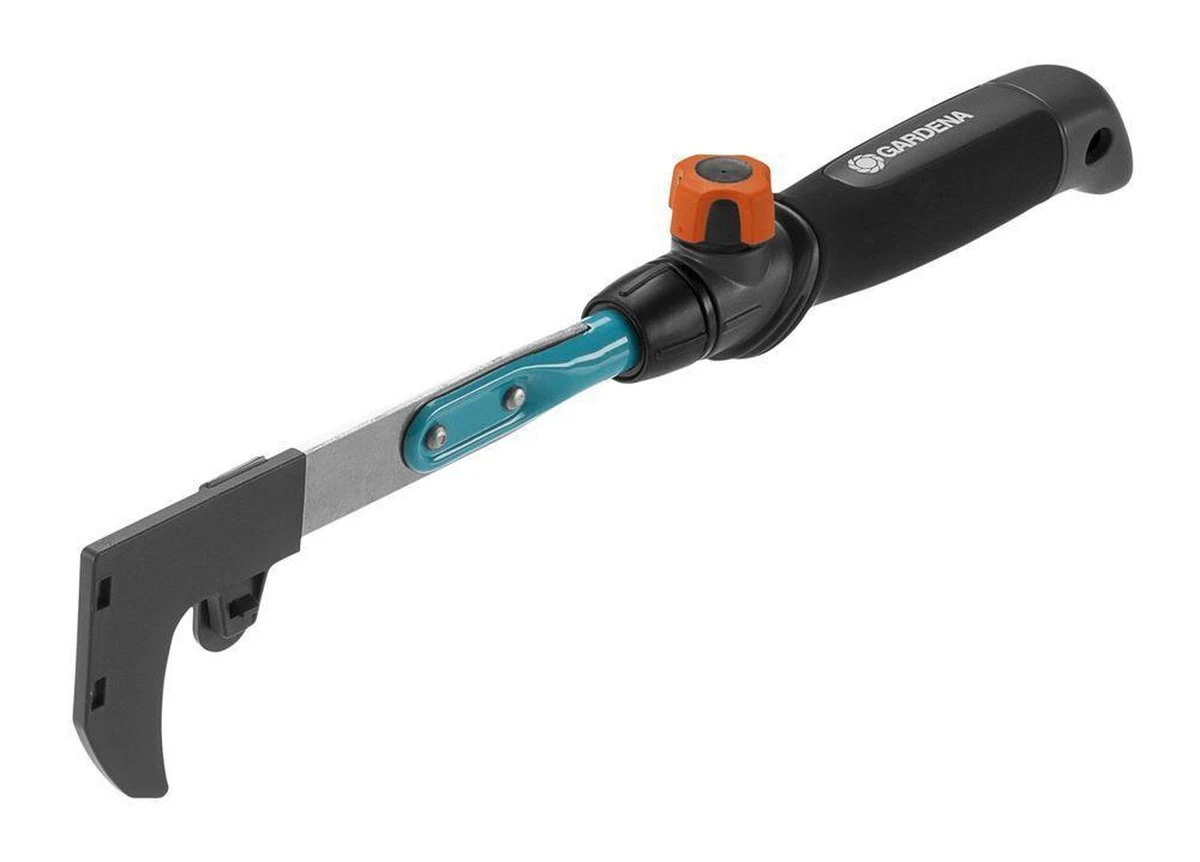 GARDENA Combi Systeem Voegenkrabber 6 GARDENA Combi Systeem Voegenkrabber - Afbeelding 6