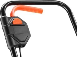 FUXTEC Grasmaaier Accu 40V (2x 20V) - Set Met Batterij (2x 2Ah) En Lader (2.4A Dubbellader) -Tuingereedschaps Winkel 1200x888