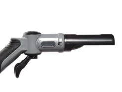 GD73 Aqua2go Lithium Drukreiniger Zonder Vaste Stroom- En Wateraansluiting, Voor Al Uw Outdoor-activiteiten -Tuingereedschaps Winkel 1200x900 13